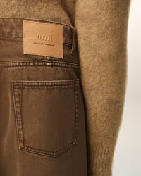 HTR103.DE0112.216_H_5