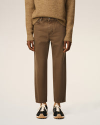 HTR103.DE0112.216_H_3