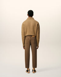 HTR103.DE0112.216_H_4