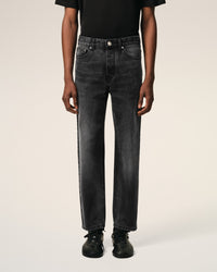 HTR103.DE0124.031_H_3