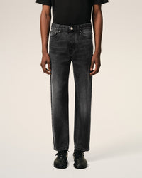 HTR103.DE0124.031_H_3