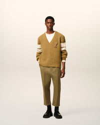 HTR121.CO0132.298_H_2