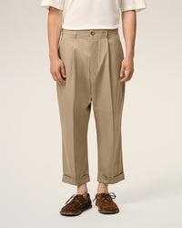 HTR121.CO0132.A036_H_3