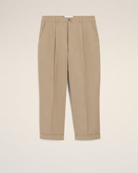 HTR121.CO0132.A036_H_1