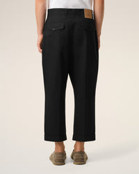 HTR121.CO0132.001_H_4