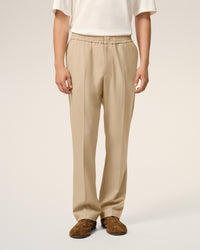 HTR226.WV0194.A036_H_3