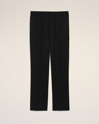 HTR226.WV0194.001_H_1