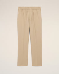 HTR226.WV0194.A036_H_1