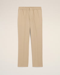 HTR226.WV0194.A036_H_1