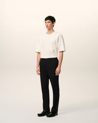 HTR226.WV0194.001_H_6