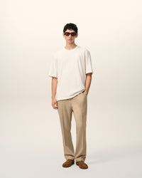 HTR226.WV0194.A036_H_2