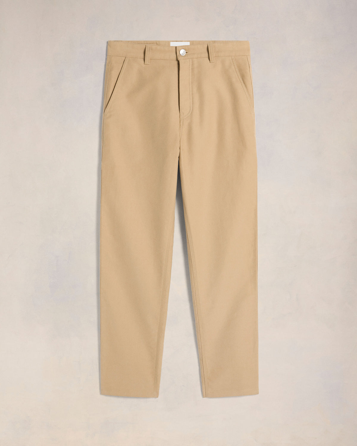 Pantalon Woker - 1