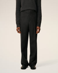 HTR423.WV0088.020_H_3