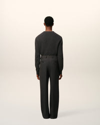 HTR423.WV0088.020_H_4