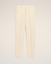 HTR423.WV0088.185_H_1