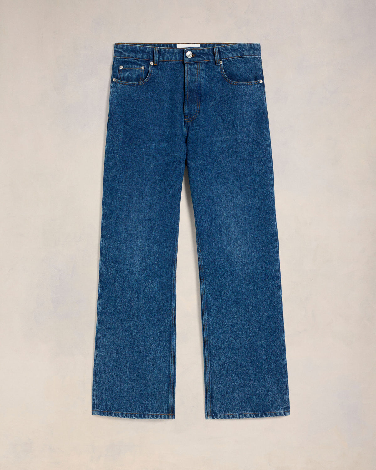Jean Coupe Large - 1