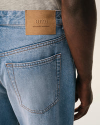 HTR450.DE0046.480_H_5