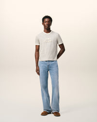 HTR450.DE0046.480_H_2