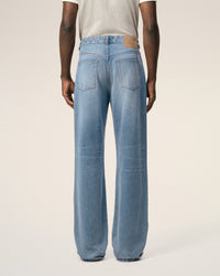 HTR450.DE0046.480_H_4