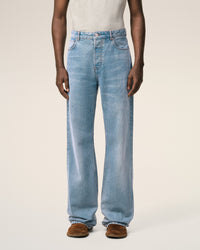 HTR450.DE0046.480_H_3