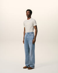 HTR450.DE0046.480_H_6