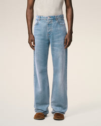 HTR450.DE0046.480_H_3