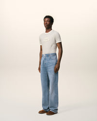 HTR450.DE0046.480_H_6