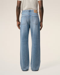 HTR450.DE0046.480_H_4