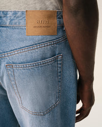 HTR450.DE0046.480_H_5