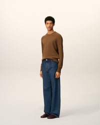 HTR450.DE0104.402_H_6