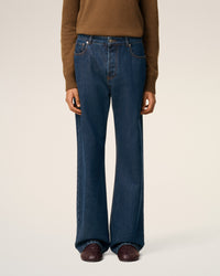 HTR450.DE0104.402_H_3