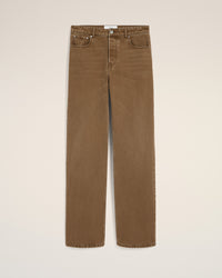 HTR450.DE0112.216_H_1