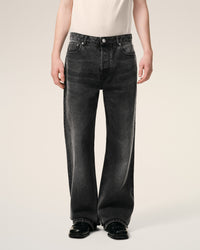 HTR450.DE0124.031_H_3