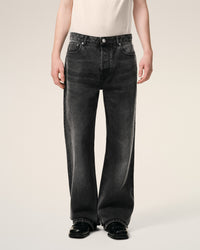 HTR450.DE0124.031_H_3