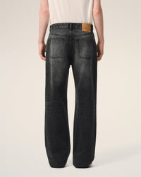 HTR450.DE0124.031_H_4