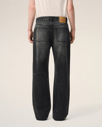 HTR450.DE0124.031_H_4