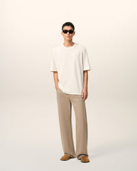 HTR450.DE0126.A036_H_2