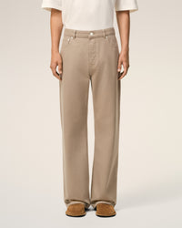 HTR450.DE0126.A036_H_3