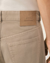 HTR450.DE0126.A036_H_5