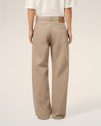 HTR450.DE0126.A036_H_4