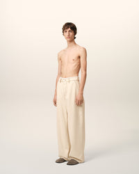 HTR456.DE0039.136_H_6