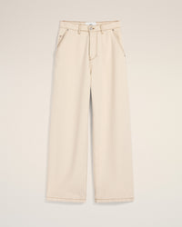 HTR456.DE0039.136_H_1