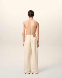 HTR456.DE0039.136_H_4