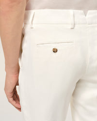 HTR506.VI0052.136_H_5