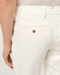 HTR506.VI0052.136_H_5