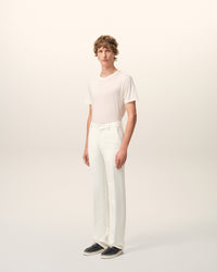 HTR506.VI0052.136_H_6