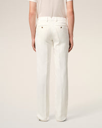 HTR506.VI0052.136_H_4