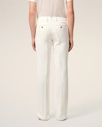 HTR506.VI0052.136_H_4