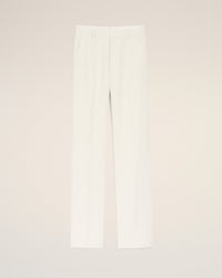 HTR506.VI0052.136_H_1