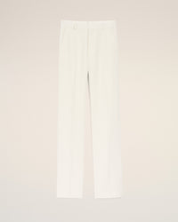 HTR506.VI0052.136_H_1